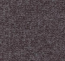 Ковролин Radici Trotter Fumo 9477 фото 1 | FLOORDEALER